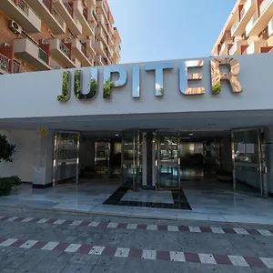 apartamentos-eam.es-andalucia.com/