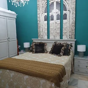 acogedor-apartamento-cadiz.es-andalucia.com/