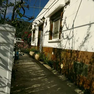 Casa Luci Сasa de vacaciones