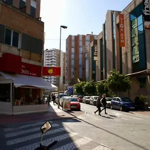 apartamento-rialto-2.es-andalucia.com/